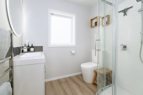 Photo of property in 175a Mclintock Street North, Johnsonville, Wellington, 6037