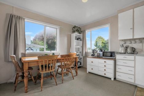 Photo of property in 20 George Street, Waiuku, 2123