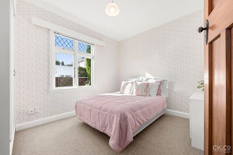 Photo of property in 64 Totara Crescent, Woburn, Lower Hutt, 5011