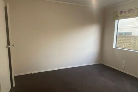 Photo of property in 68a Peterhouse Street, Tawa, Wellington, 5028