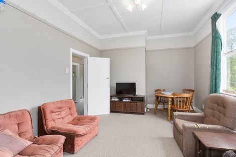 Photo of property in 34 Ramsay Street, Dalmore, Dunedin, 9010