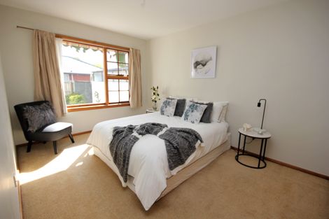 Photo of property in 1/368 Barrington Street, Spreydon, Christchurch, 8024