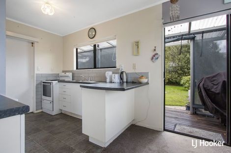 Photo of property in 11 Carrick Robertson Place, Waihi, 3610
