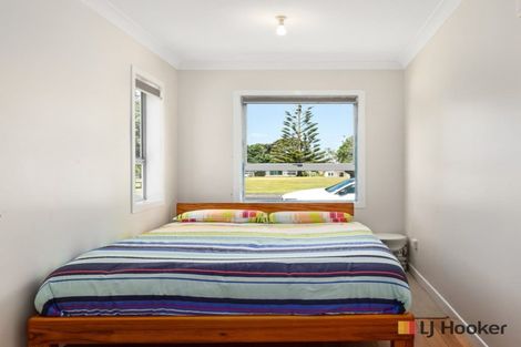 Photo of property in 51 Beach Road, Waihi Beach, 3611