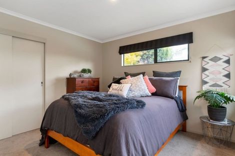 Photo of property in 636 Grenada Street, Papamoa Beach, Papamoa, 3118