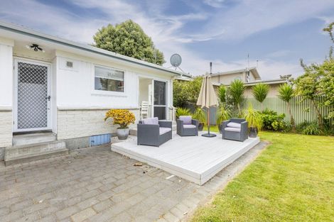 Photo of property in 177 Westminster Avenue, Tamatea, Napier, 4112