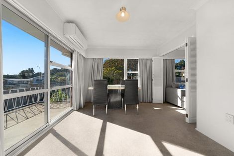 Photo of property in 75 Lawrence Crescent, Hillpark, Auckland, 2102