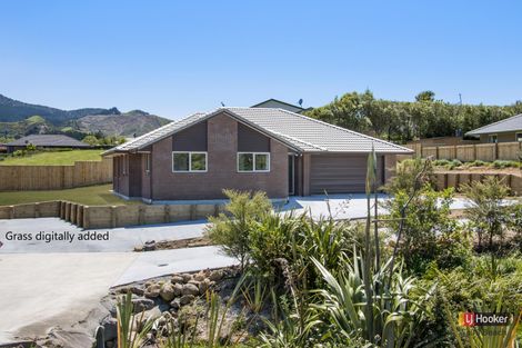 Photo of property in 32d Orchard Road, Waihi, 3610