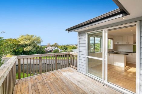 Photo of property in 47 Amorino Drive, Red Beach, 0932