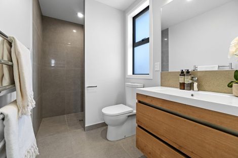 Photo of property in 8 Pourewa Lane, Matamata, 3400