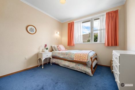 Photo of property in 135 Taita Drive, Avalon, Lower Hutt, 5011