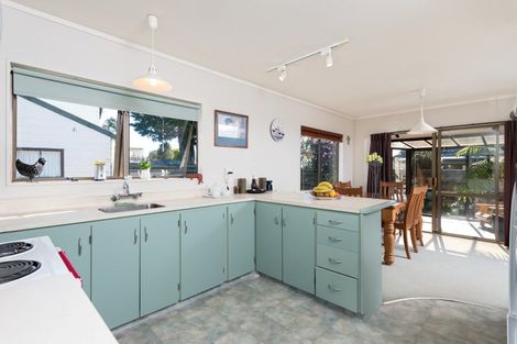 Photo of property in 3 Idesia Grove, Matua, Tauranga, 3110