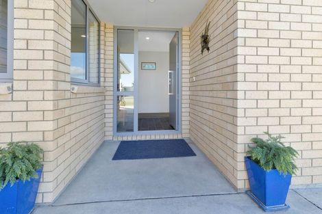 Photo of property in 114 Purchas Road, Glasnevin, Amberley, 7482