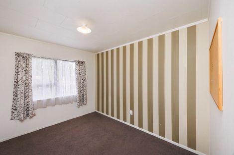 Photo of property in 14 Rata Street, Feilding, 4702