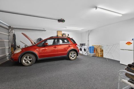 Photo of property in 60 Landmark Terrace, Orewa, 0931