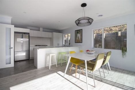 Photo of property in 61b Mauldeth Terrace, Churton Park, Wellington, 6037