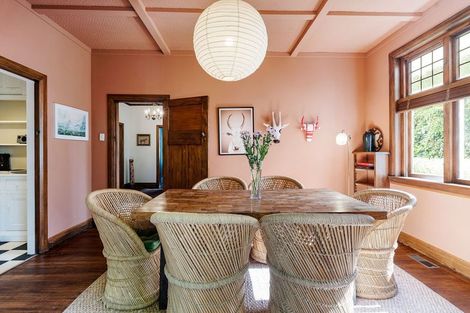 Photo of property in 47 Wallace Place, Westown, New Plymouth, 4310