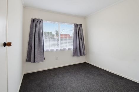 Photo of property in 10b Ihle Street, Terrace End, Palmerston North, 4410