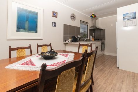 Photo of property in 2/46 Thomas Road, Mangere, Auckland, 2022