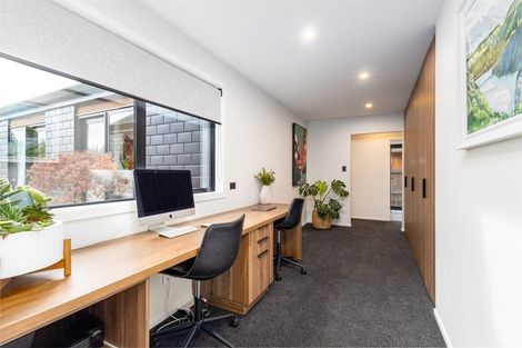 Photo of property in 15 Gleniffer Place, Methven, 7730