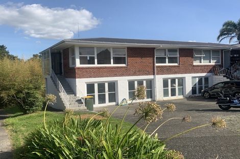 Photo of property in 6/238 Onewa Road, Birkenhead, Auckland, 0626