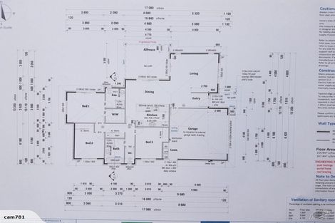 Photo of property in 55b Allen Street, Morrinsville, 3300