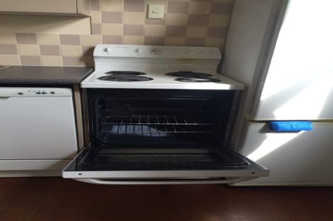 Photo of property in 205 Leith Street, North Dunedin, Dunedin, 9016