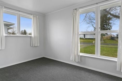 Photo of property in 44 Paekiri Street, Turangi, 3334