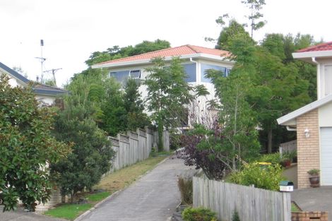 Photo of property in 9 Hoya Court, Henderson, Auckland, 0610