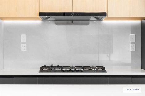 Photo of property in 339b Bucklands Beach Road, Bucklands Beach, Auckland, 2012