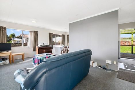 Photo of property in 3 Pohutukawa Drive, Owhata, Rotorua, 3010