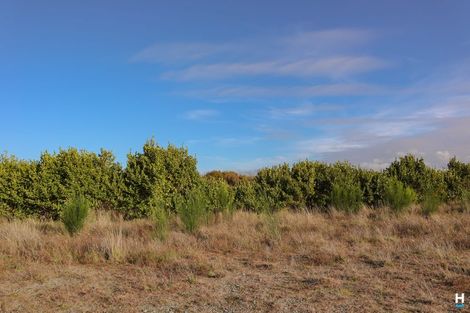 Photo of property in 156 Arnold Valley Road, Stillwater, Dobson, 7872