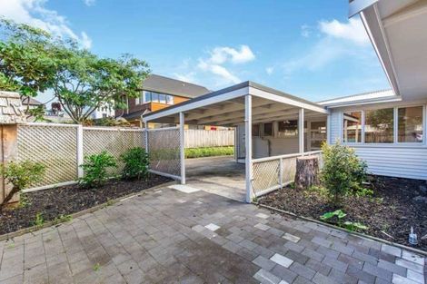 Photo of property in 1/170 Bucklands Beach Road, Bucklands Beach, Auckland, 2012