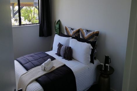 Photo of property in 5b Dominion Road, Nawton, Hamilton, 3200