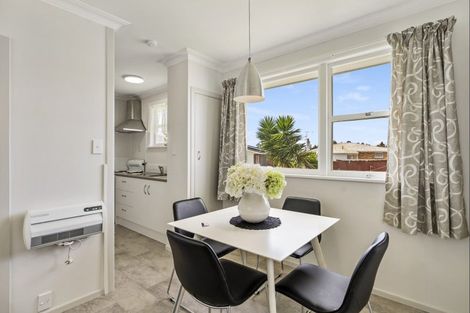 Photo of property in 3/71 Emmett Street, Greerton, Tauranga, 3112