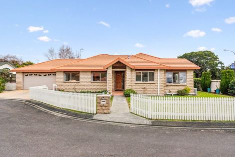 Photo of property in 474 Te Moana Road, Waikanae, 5036