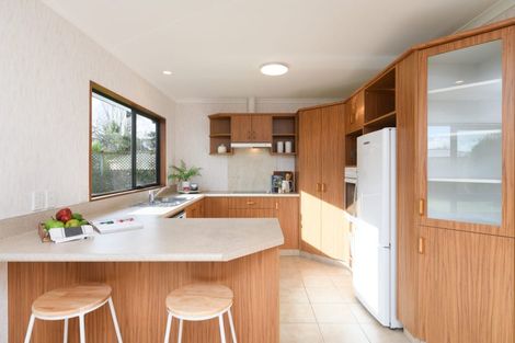 Photo of property in 7 Celtic Court, Roslyn, Palmerston North, 4414