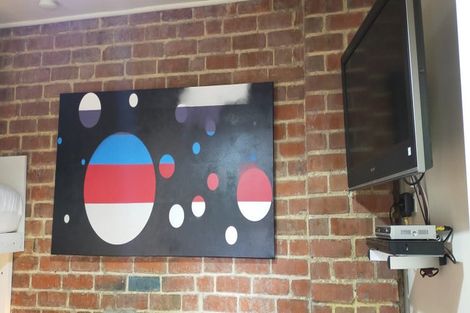 Photo of property in 663 George Street, North Dunedin, Dunedin, 9016