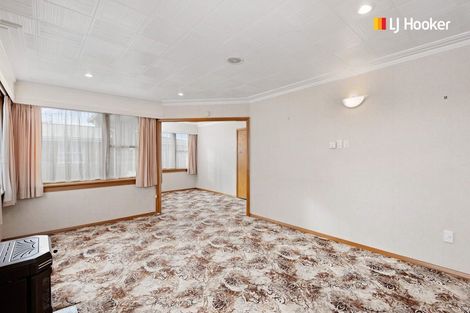 Photo of property in 21 Argyle Street, Mosgiel, 9024