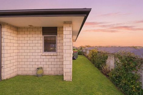 Photo of property in 85c Dixon Road, Glenview, Hamilton, 3206