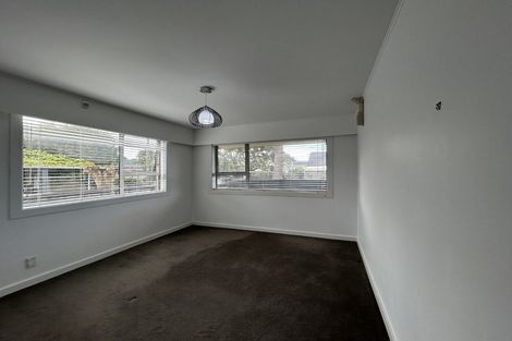 Photo of property in 1/43 Abbotts Way, Remuera, Auckland, 1050