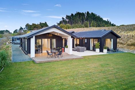 Photo of property in 105 Redvale Road, Redwood Valley, Richmond, 7081