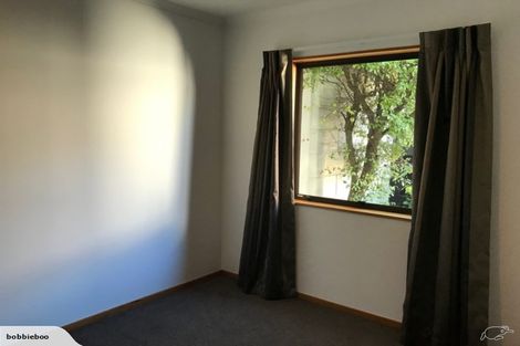 Photo of property in 8/4 Broadbent Street, Riccarton, Christchurch, 8041