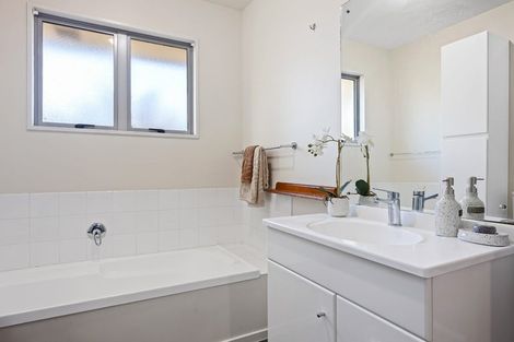 Photo of property in 26 Whiteleigh Avenue, Addington, Christchurch, 8024