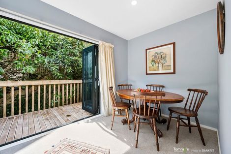 Photo of property in 49 Ohariu Road, Johnsonville, Wellington, 6037