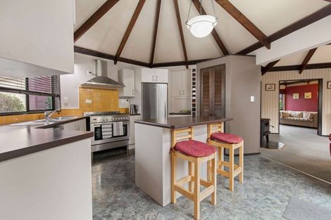 Photo of property in 488 Pukehangi Road, Pomare, Rotorua, 3015