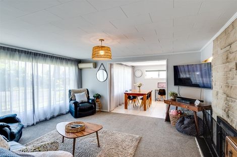 Photo of property in 41 Titoki Crescent, Pirimai, Napier, 4112