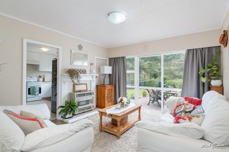 Photo of property in 22 Black Beech Street, Birchville, Upper Hutt, 5018