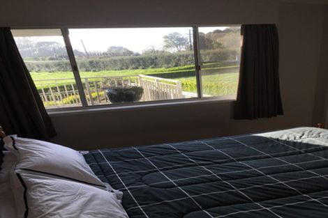 Photo of property in 624 Peacockes Road, Peacocke, Hamilton, 3282