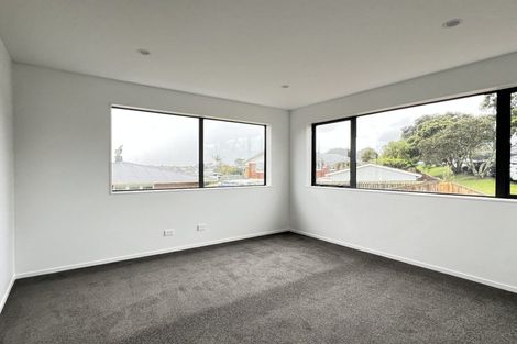 Photo of property in 105e Bond Crescent, Forrest Hill, Auckland, 0620